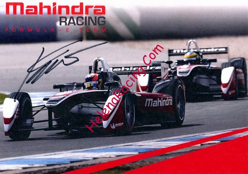 Card 2015 Formula E Recto (S).jpg