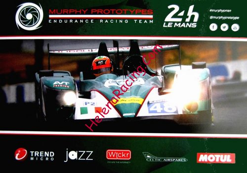 Card 2015 Le Mans 24 h Recto (NS).JPG