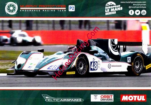 Card 2016 ELMS-LMP2 Recto (NS)-.jpg