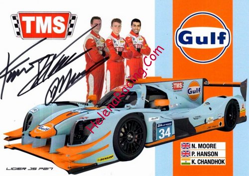 Card 2017 Le Mans 24 h (S).jpg