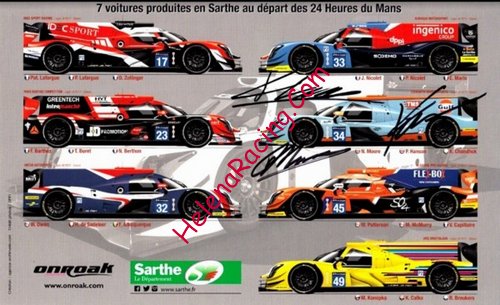 Card 2017 Le Mans 24 h-Sarthe Verso (S)-.jpg