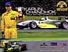 Card 2003 F3-British (NS)-.jpg