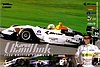 Card 2004 F3-British (NS)-.jpg