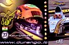 Card 2007 FIA-GP2 (S).jpg