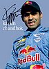 Card 2008 FIA-GP2 (S)-.jpg