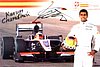 Card 2010 F1-Test (S).jpg