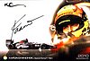 Card 2010 F1-Test-2 (S).jpg