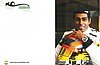 Card 2010 Formula 1 (NS).jpg