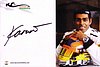 Card 2010 Formula 1 (S).jpg