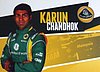 Card 2011 F1-Test (NS).jpg