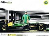 Card 2011 Formula 1 (NS).jpg