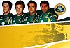 Card 2012 F1-Test (NS).jpg