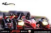Card 2012 Le Mans 24 h (NS).jpg