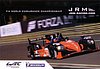 Card 2012 WEC-LMP1 Recto (NS).jpg
