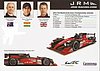 Card 2012 WEC-LMP1 Verso (NS).jpg