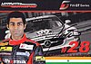 Card 2013 FIA-GT Recto (S).jpg