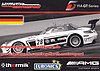 Card 2013 FIA-GT Verso (NS).jpg