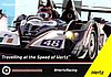 Card 2013 Le Mans 24 h Recto (NS)-.jpg
