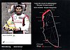 Card 2013 Le Mans 24 h Verso (NS).jpg