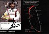 Card 2013 Le Mans 24 h Verso (S).jpg