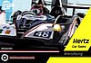 Card 2014 ELMS-LMP2 Recto (NS).JPG
