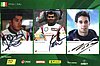 Card 2014 ELMS-LMP2-Imola Verso (S).jpg