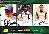 Card 2014 ELMS-LMP2-Silverstone Verso (S).JPG