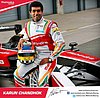 Card 2014 Formula E (P)-.jpg
