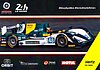 Card 2014 Le Mans 24 h Recto (NS).jpg