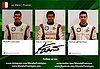 Card 2014 Le Mans 24 h Verso (S).jpg