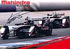 Card 2015 Formula E Recto (S).jpg