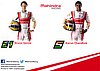Card 2015 Formula E Verso (NS).jpg