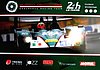 Card 2015 Le Mans 24 h Recto (NS).JPG