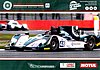 Card 2016 ELMS-LMP2 Recto (NS)-.jpg