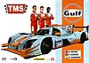 Card 2017 Le Mans 24 h (NS).jpg