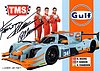 Card 2017 Le Mans 24 h (S).jpg