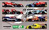 Card 2017 Le Mans 24 h-Sarthe Verso (S)-.jpg
