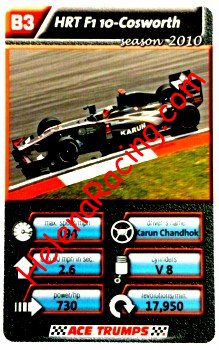 2010 Trumpf B3.jpg