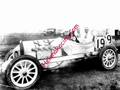 Indy 1912-Mechanic of Ralph MULFORD (NS).jpg