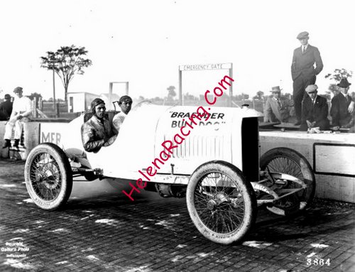 Indy 1914 (NS).jpg