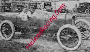 Indy 1916 (NS).jpg