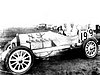 Indy 1912-Mechanic of Ralph MULFORD (NS).jpg