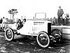 Indy 1914 (NS).jpg