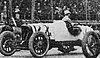 Indy 1915-Relevied Ralph MULFORD (NS).jpg