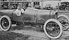 Indy 1916 (NS).jpg