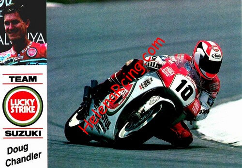 Card 1992 Moto 500cc (NS).jpg