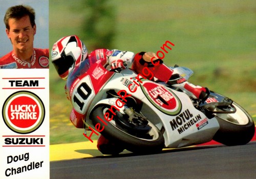 Card 1992 Moto 500cc-2 (NS).jpg