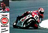 Card 1992 Moto 500cc (NS).jpg