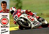 Card 1992 Moto 500cc-2 (NS).jpg