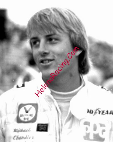 IMS 1982.jpg